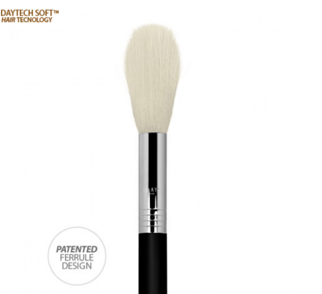 F29 - PINCEL ILUMINADOR PEQUENO DAYMAKEUP