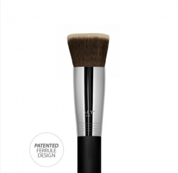 F30 KABUKI SOFT DAYMAKEUP