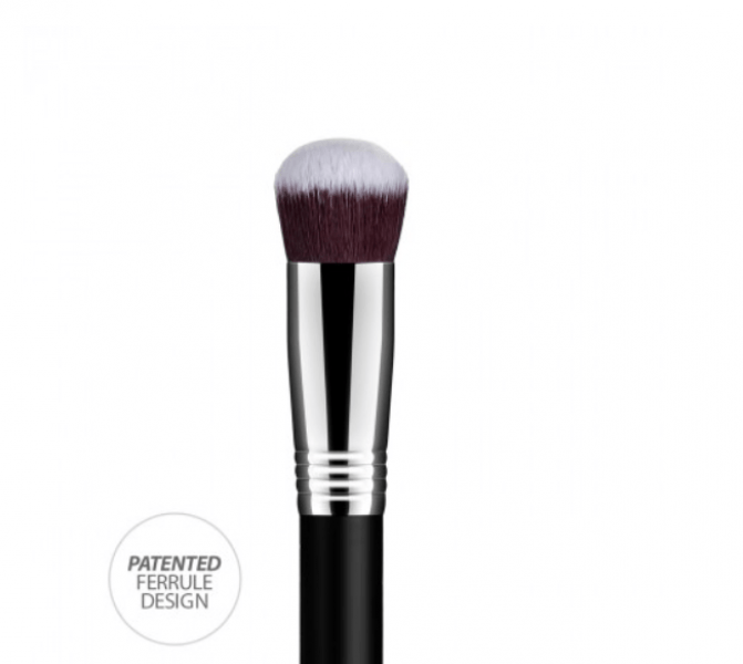 F32 SOFT REDONDO GRANDE DAYMAKEUP