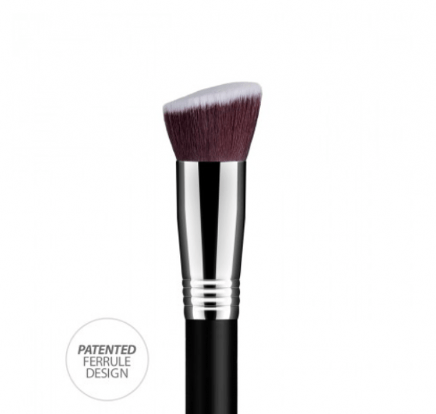 F36 - KABUKI CHANFRADO GRANDE DAYMAKEUP
