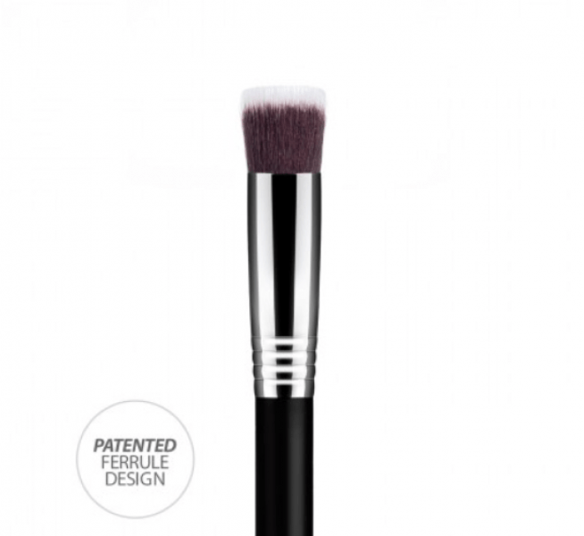 F60 - KABUKI SOFT SENSATIONS MID DAYMAKEUP