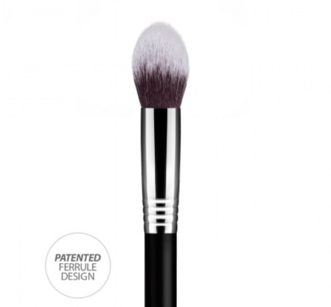F68  - KABUKI SOFT SENSATIONS MID DAYMAKEUP