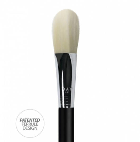 F90 BASE CORRETIVO RECORTE 3D DAYMAKEUP