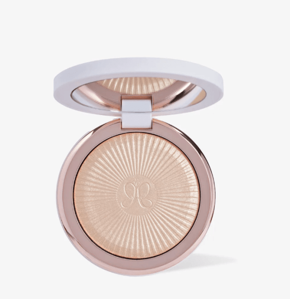 Iluminador Glow Seeker Anastasia Beverly Hills   Sun Idol
