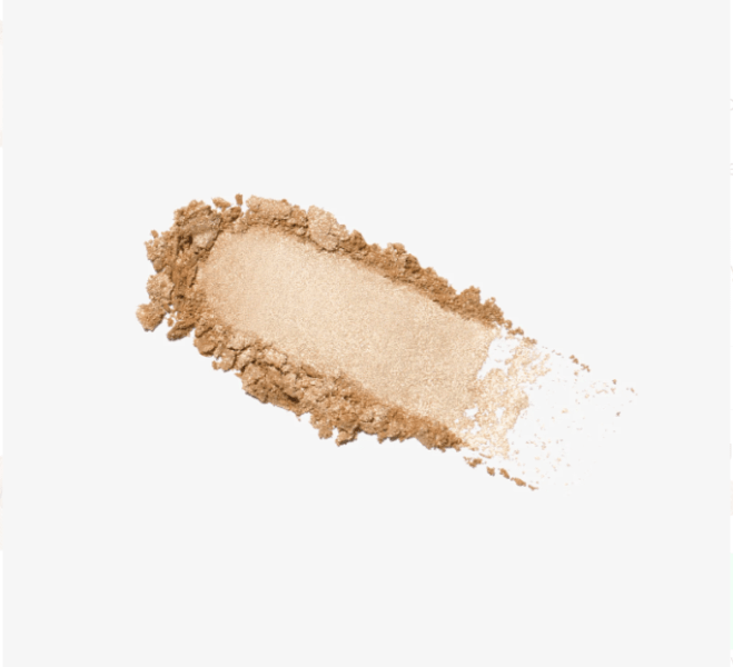Iluminador Glow Seeker Anastasia Beverly Hills   Sun Idol