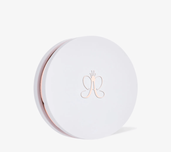 Iluminador Glow Seeker Anastasia Beverly Hills   Sun Idol