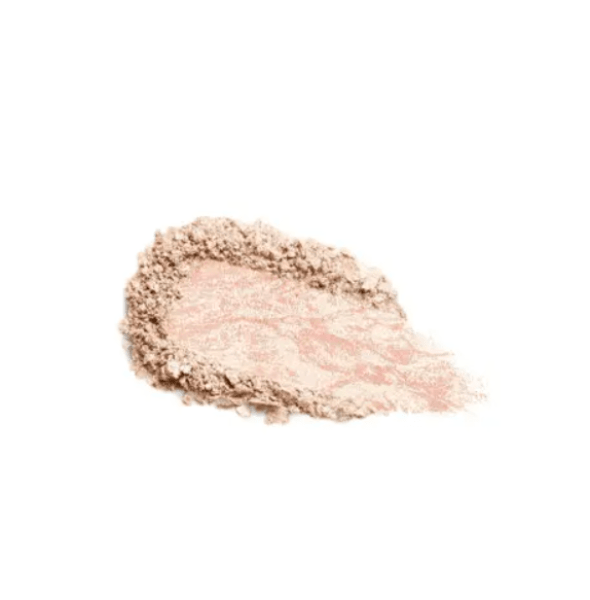 Holiday Première Pearly Duo Face Highlighter KIKO MILANO 01