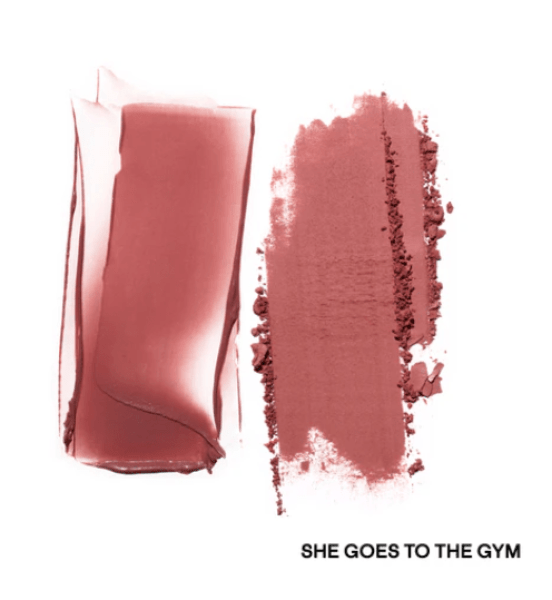 Mini MUST-HAVE BLUSH CREME SET Patrick TA