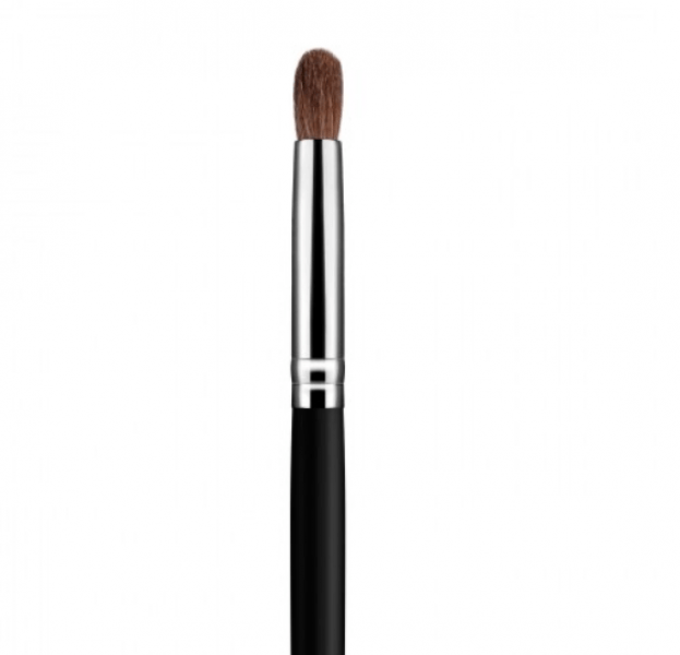 O108 - PINCEL CANETA AREDONDADO DAYMAKEUP