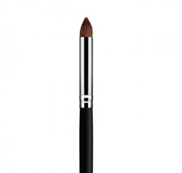 O109 - PINCEL CANETA CÔNICO DAYMAKEUP