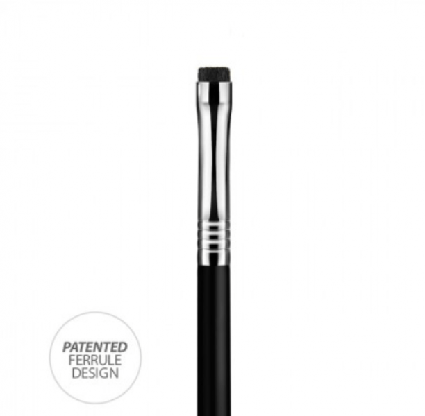 O120 - PRECISÃO OLHOS MIDDLE HAIR DAYMAKEUP