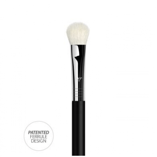 O124 - PINCEL PARA ILUMINAÇÃO DAYMAKEUP