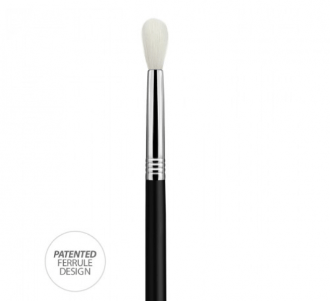 O129 - PINCEL PRECISÃO ESFUMADO DAYMAKEUP