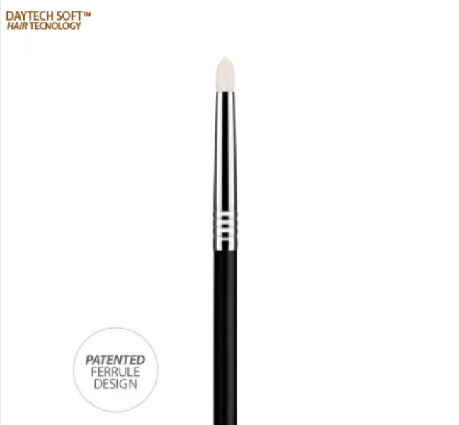 O130 - CANETA CÔNICO PEQUENO PRECISO DAYMAKEUP