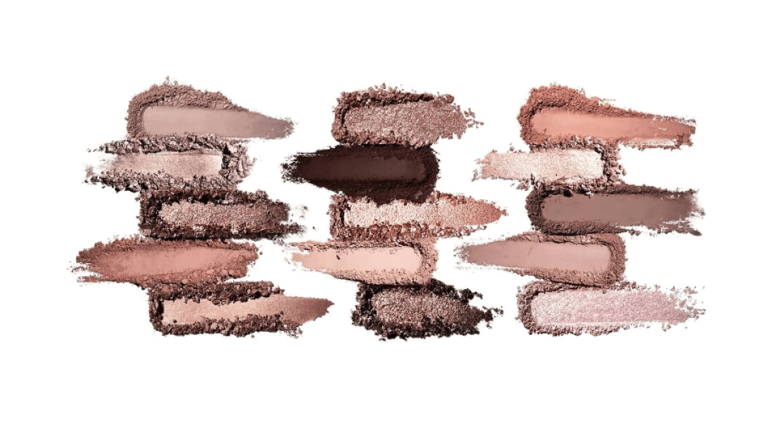Paleta I NEED A NUDE Natasha Denona