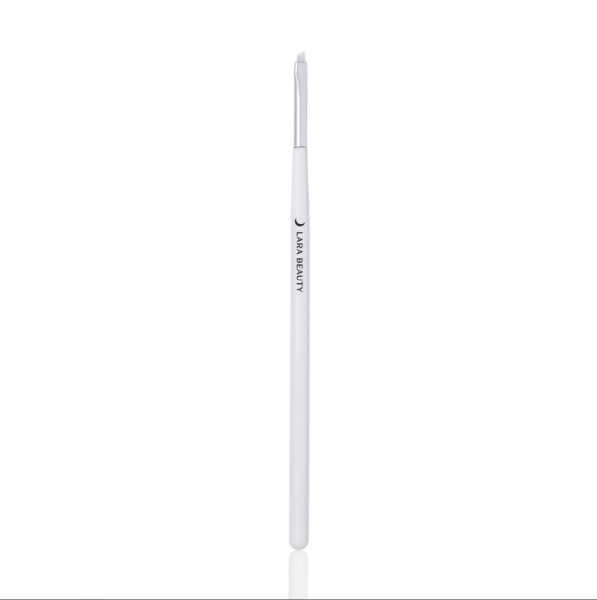 PINCEL CHANFRADO Lara Beauty