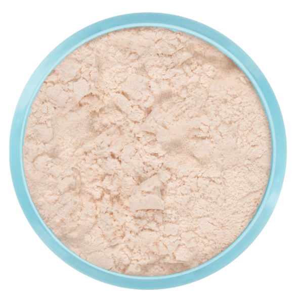 Pó Dermacolor Fixing Powder 20g P 11  Kryolan