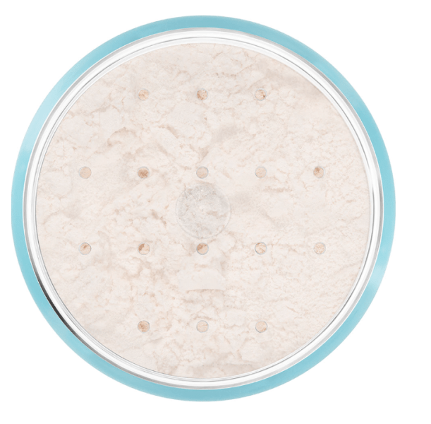 Pó Dermacolor Fixing Powder 20g P 11  Kryolan