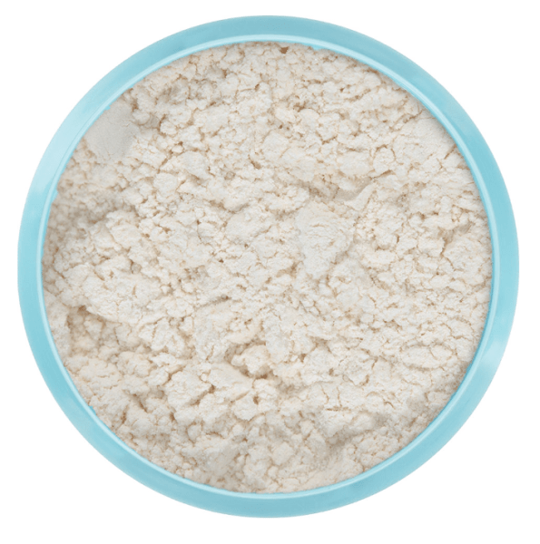 Pó Dermacolor Fixing Powder  20g P 2 Kryolan