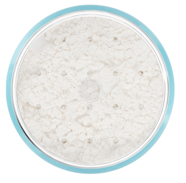 Pó Dermacolor Fixing Powder  20g P 2 Kryolan