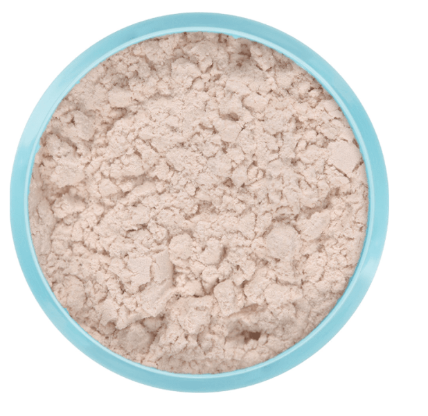 PÓ Dermacolor Fixing Powder 20g  P3 Kryolan