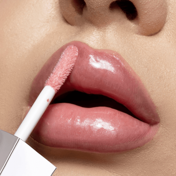 GLOSS LABIAL Lara Beauty