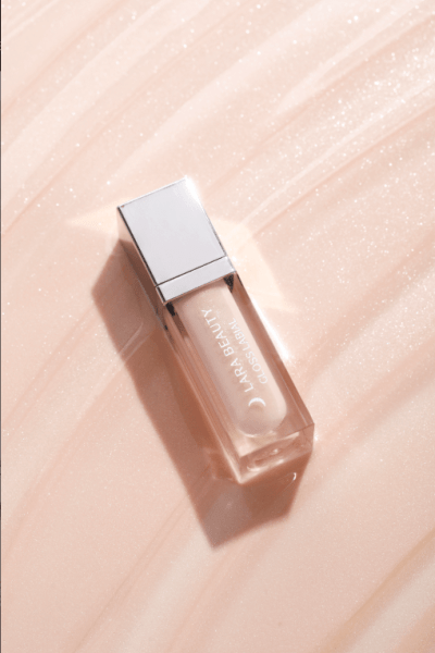GLOSS LABIAL Lara Beauty