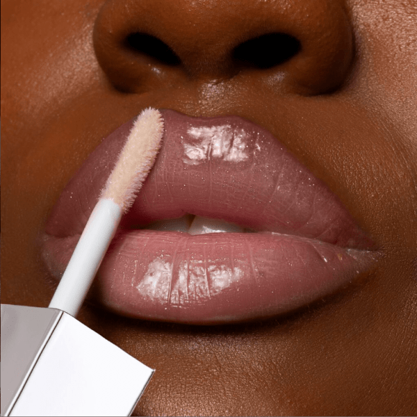 GLOSS LABIAL Lara Beauty