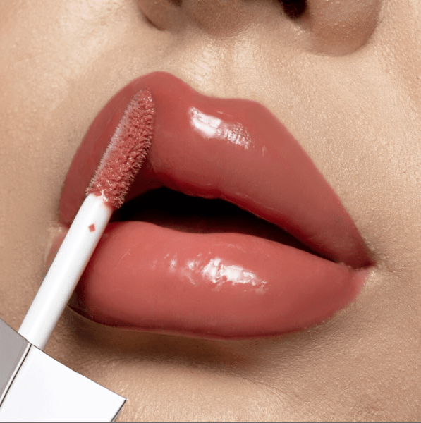 GLOSS LABIAL Lara Beauty