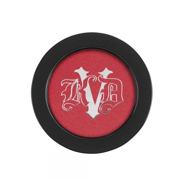 SOMBRA SWOON - KAT VON D