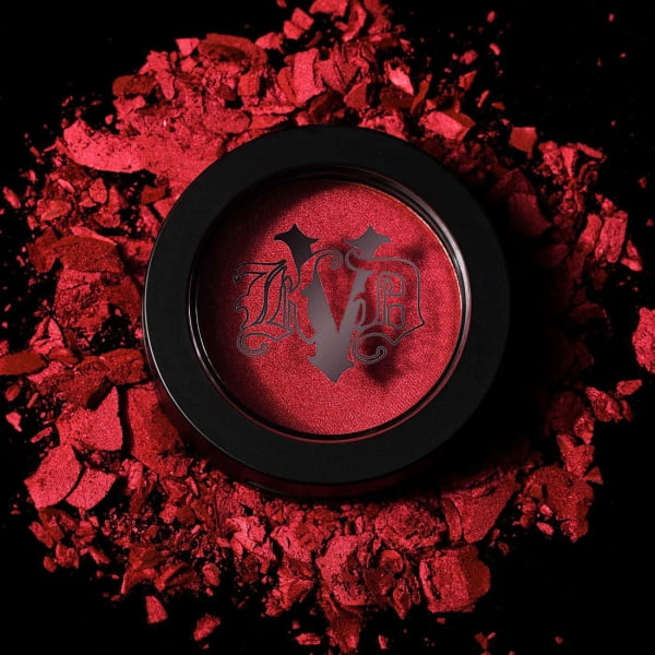 SOMBRA SWOON - KAT VON D