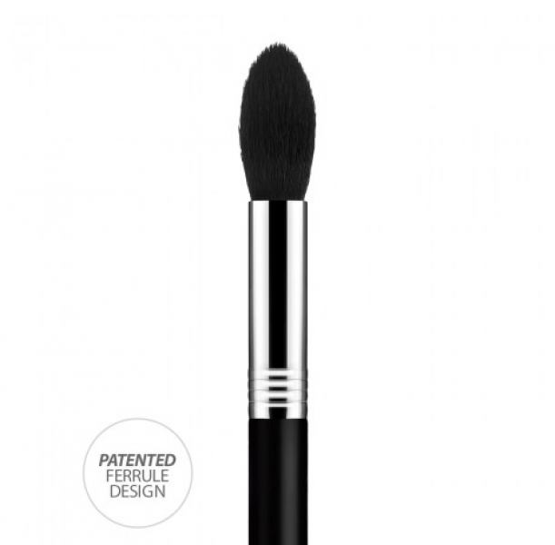 F10 - PINCEL CÔNICO MÉDIO DAYMAKEUP