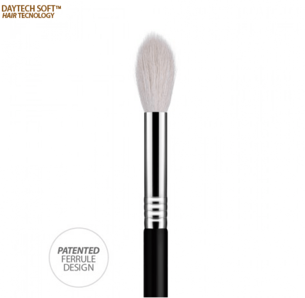 F20 PINCEL DETALHE PEQUENO DAYMAKEUP