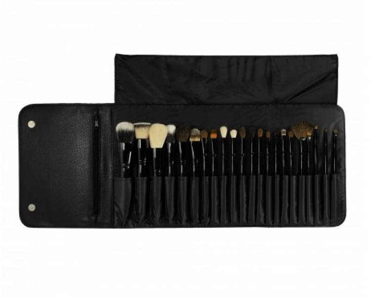 KIT 22 PEÇAS - DAY MAKEUP