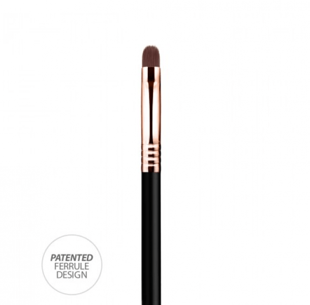 O161 - BASE / CORRETIVO PRECISÃO DAYMAKEUP