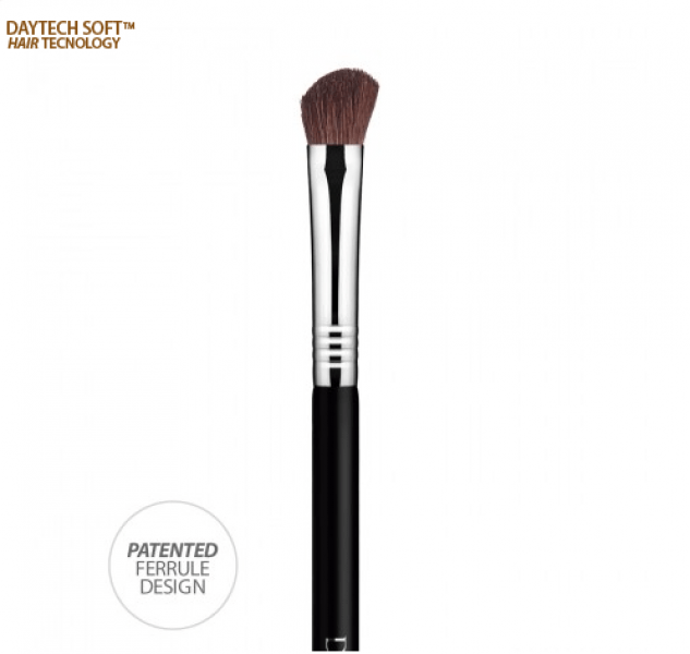 O170 - CHANFRADO PARA APLICAÇÃO DE SOMBRA DAYMAKEUP