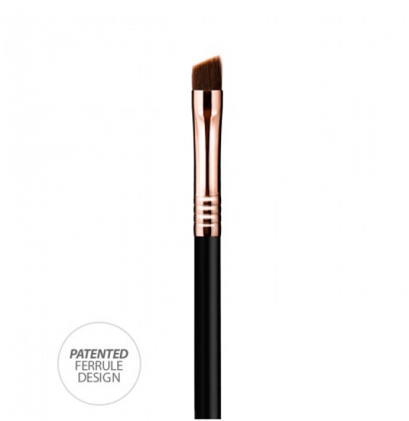 O175 - BASE / CORRETIVO DAYMAKEUP