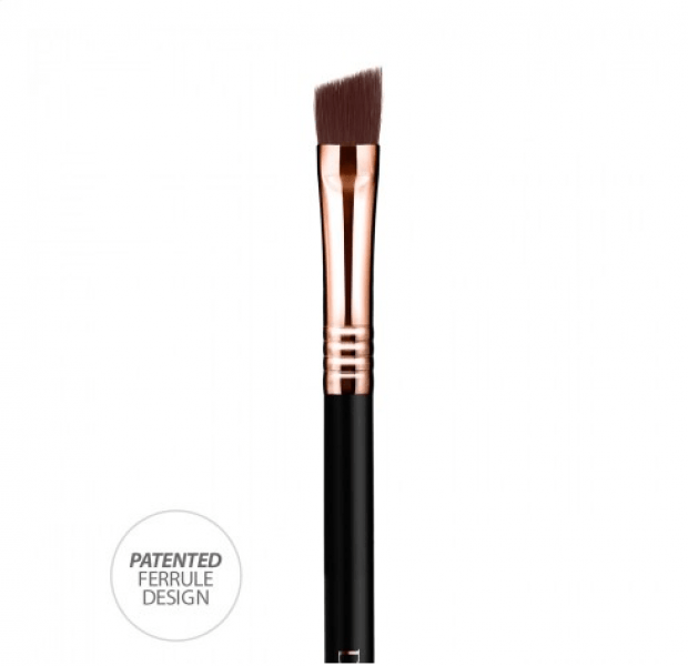 O176 - BASE / CORRETIVO DAYMAKEUP