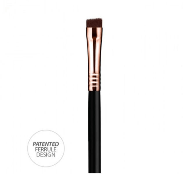 O177 - BASE / CORRETIVO DAYMAKEUP