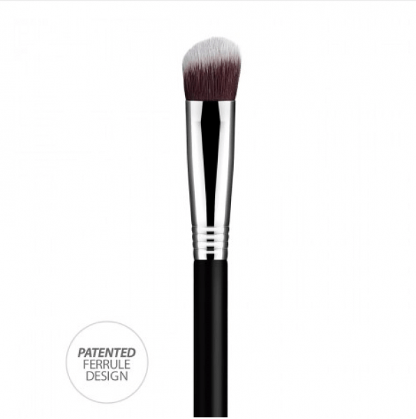 P34 - SOFT CHANFRADO PRECISO PEQUENO DAYMAKEUP