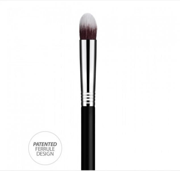 P36 - SOFT CÔNICO PRECISO PEQUENO DAYMAKEUP