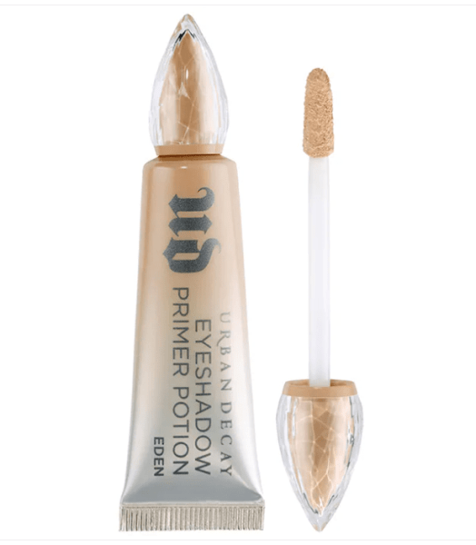 Urban Decay Eyeshadow Primer Potion URBAN DECAY
