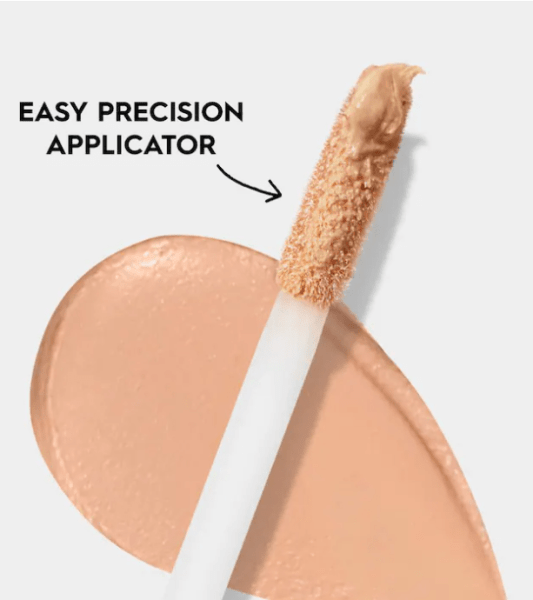 Urban Decay Eyeshadow Primer Potion URBAN DECAY