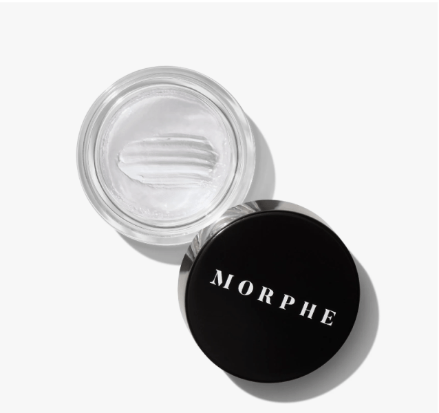 Supreme Brow Sculpting and Shaping Wax Morphe